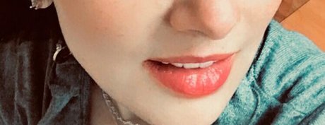 kary free pornstar photos