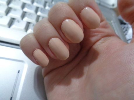 Giulia Aguiar naked pornstar pictures