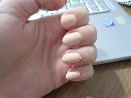 Giulia Aguiar nudes model pictures