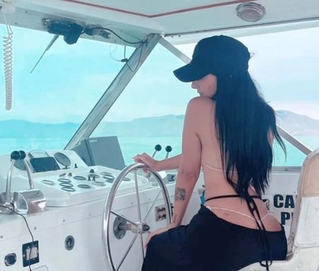 Niki S_ sex star picture