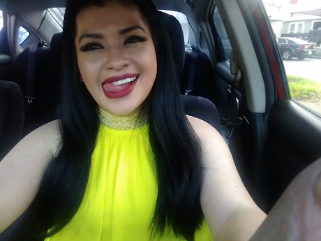 Labella1603 porn model photo