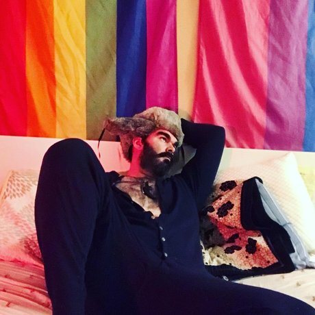 DeeDee model sex pic