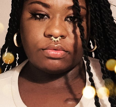 Kolia free model img