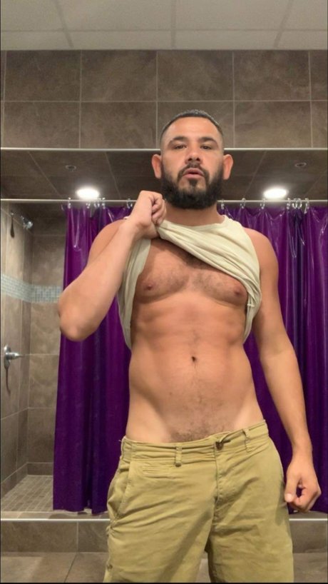 Atx 512 pornstar art galleries