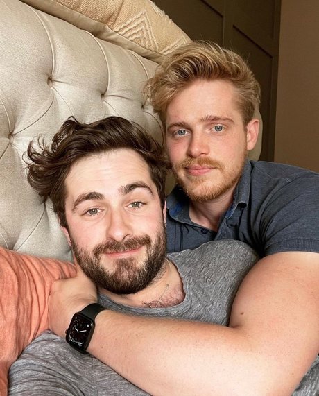 The Hermits perfect model archive