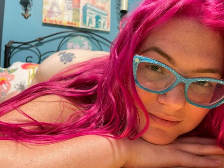 JESSIPIE erotic pornstar pics