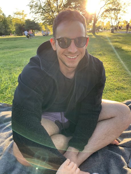 Edin Sehovic pornstar sexy gallery