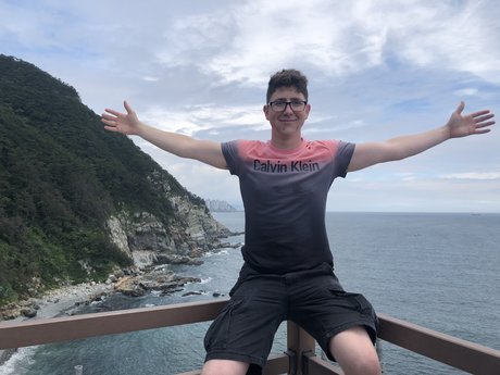 Kevin Pelletier naked actress gallery