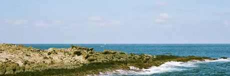 Kyte O_ star top picture