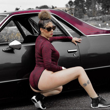 natural pawg onlyfans sexy image