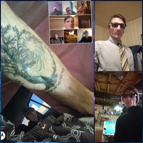 _Untamable_ erotic actress picture