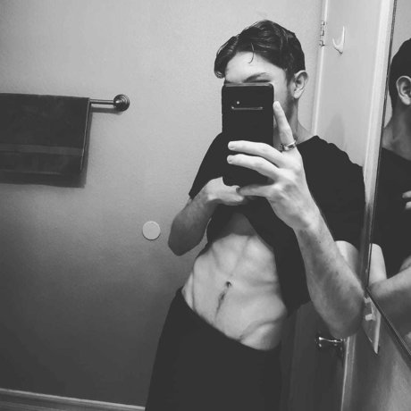 Eddie Dubz exclusive model img