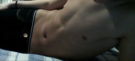 u5645195 model beautiful img