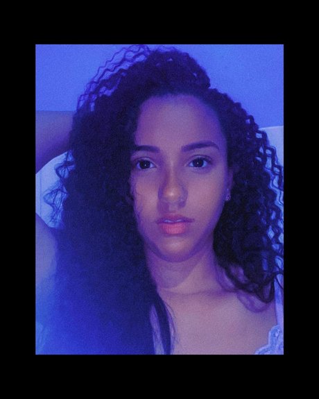 Julieth acosta pornographic model pic