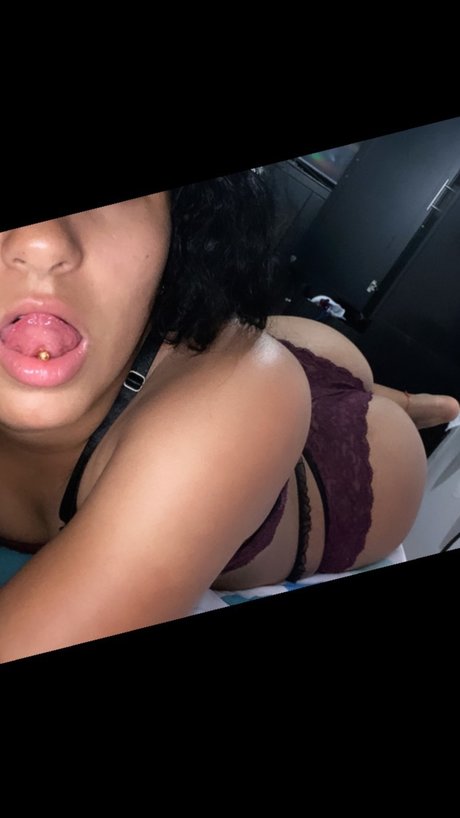 Julieth acosta star beautiful pic