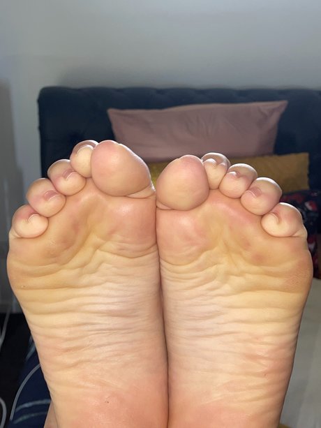 SweetMia_ high quality pornstar pics