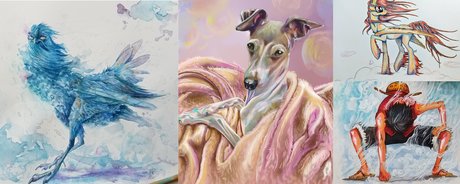 Shotsy Creates pornstar hd image