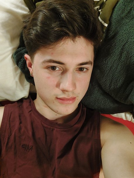 Flo star pretty actress pic