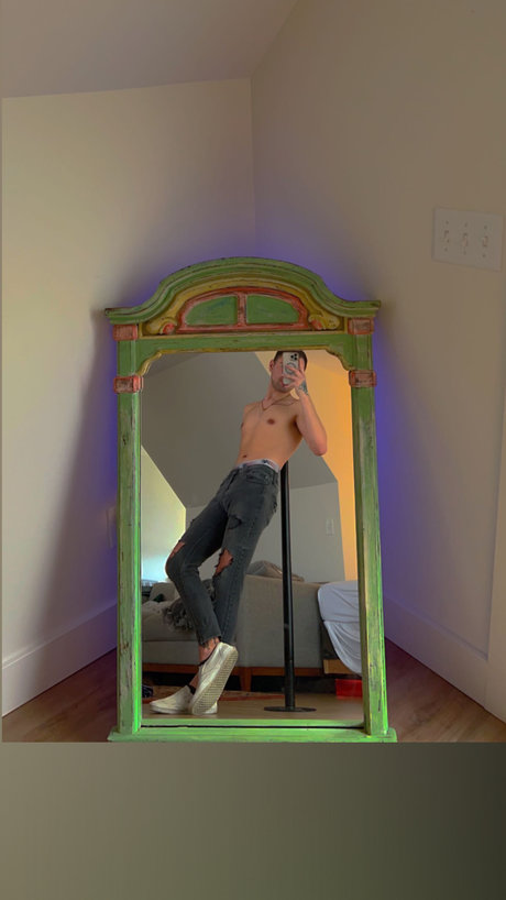 Austin Smith pornstar images