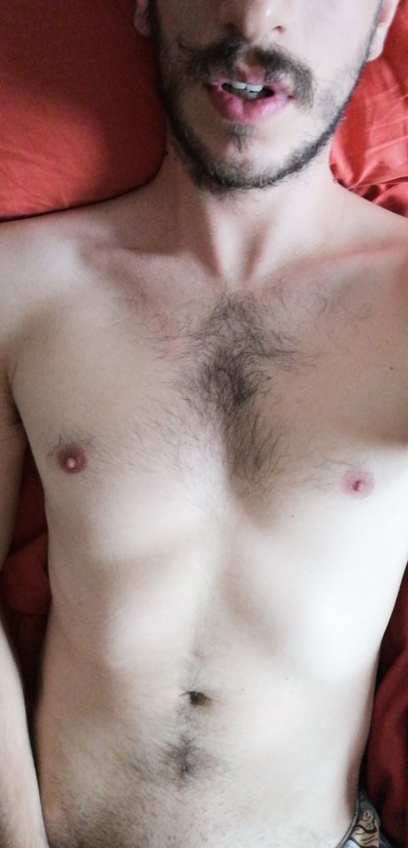 Umbero IV top star gallery