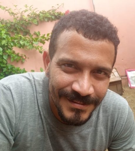 discord free onlyfans free archive