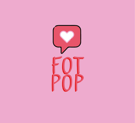 FOTPOP xxx model picture