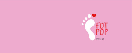 FOTPOP star erotic gallery