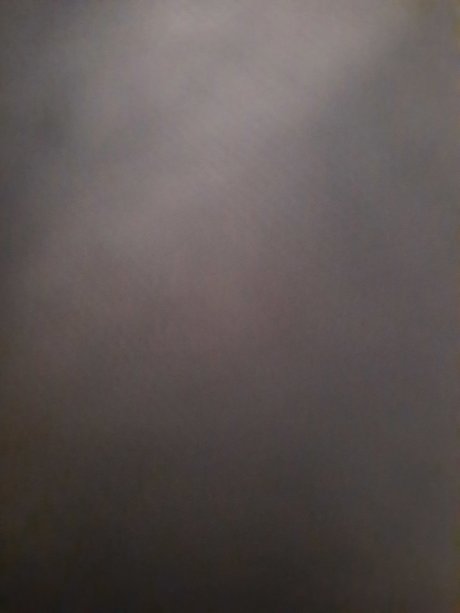 free onlyfans list free xxx images