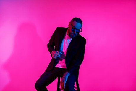 FURGOD S BADDIES adult actress photos