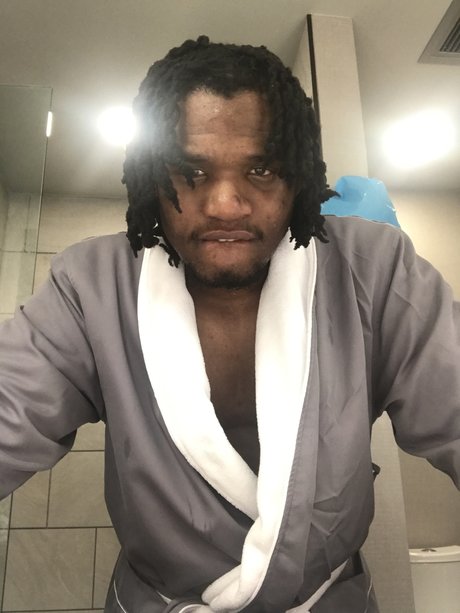 7onSoft sex pornstar img