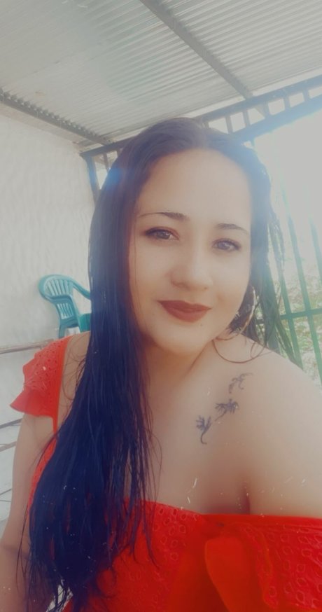 Nanis30 xxx actress picture