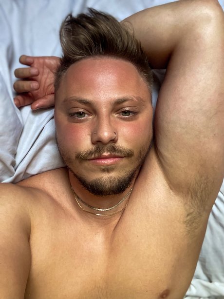 Pup Ardent pornstar top photos