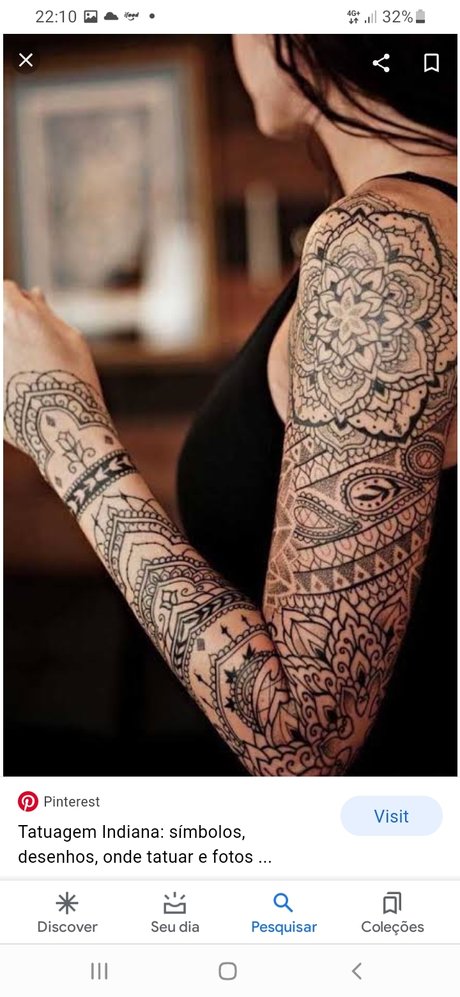 Mychelle Ramos pornstar sexy gallery