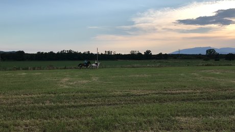 Twink20 01 exclusive model picture