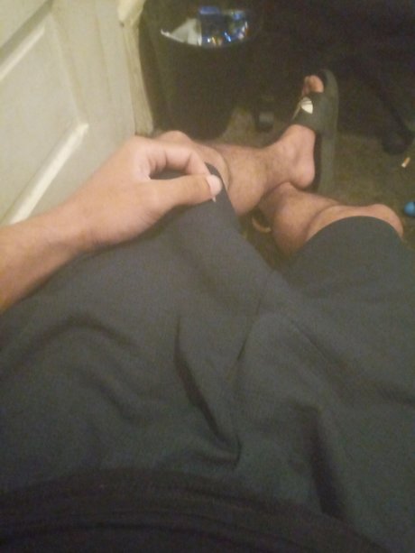 Charles Draughton top model img