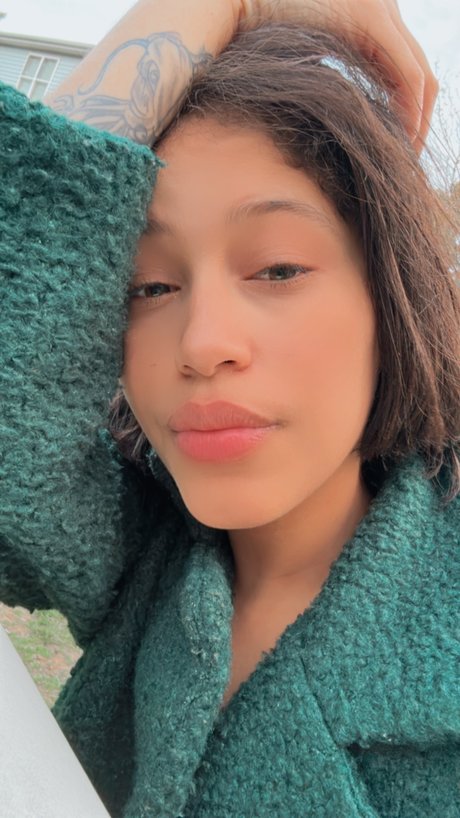 _rapunzel naked actress photos