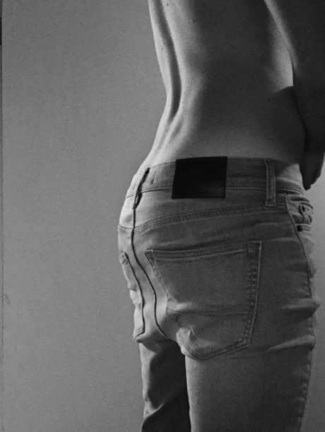 Cole Lake hot actress photos