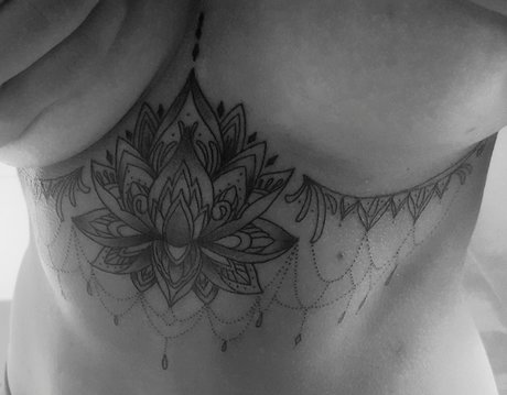 Palina pornstar naked images