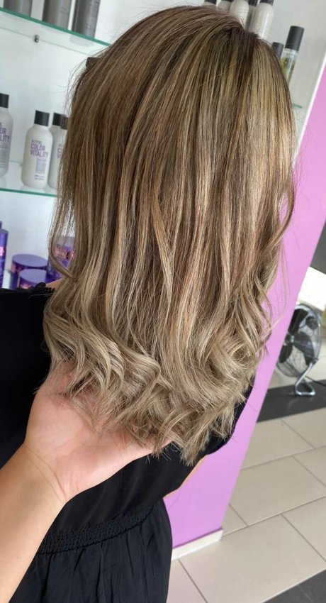 Palina beautiful model gallery