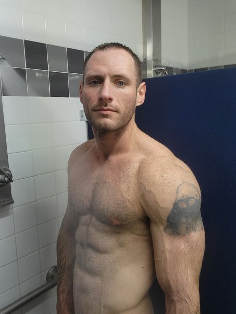 TheLongRanger top pornstar pic