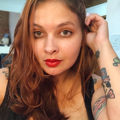 Lady Day pornographic star img