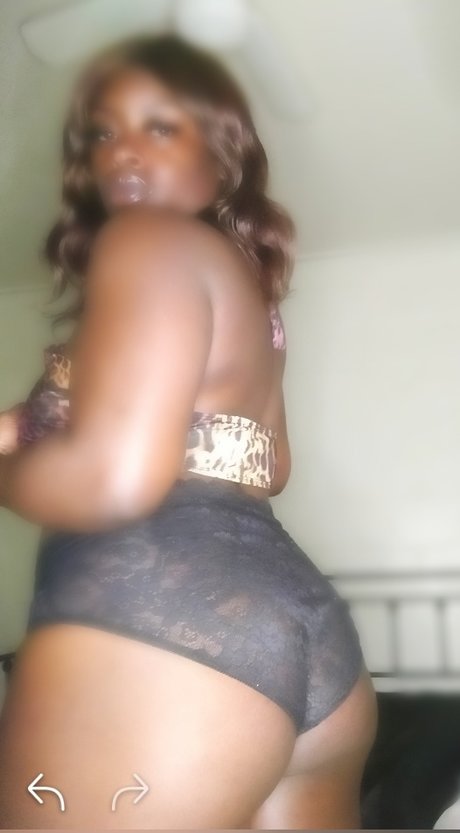 Justice Johnson free model archive