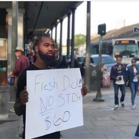 Community shrimp nell pornstar best archive