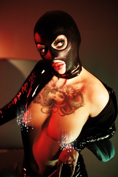 Dora ANY Custom_ model nude galleries