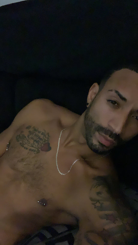 Luigi V star free gallery