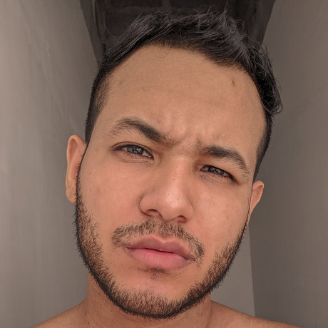 Lorenzo Rojas xxx pornstar images