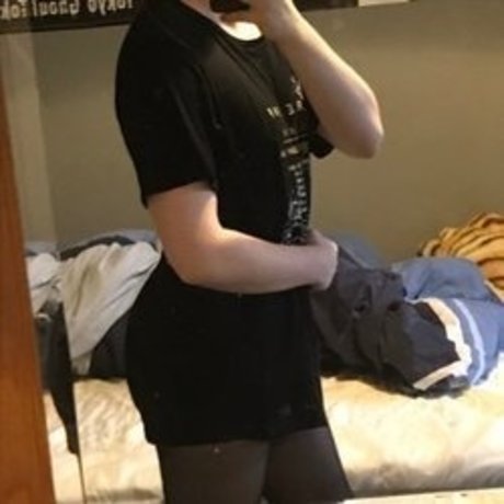 femboy free onlyfans sexy nudes photo