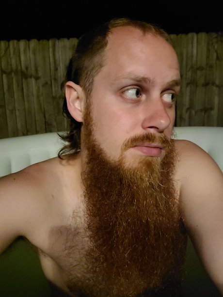 Shrimp Nick star top pic