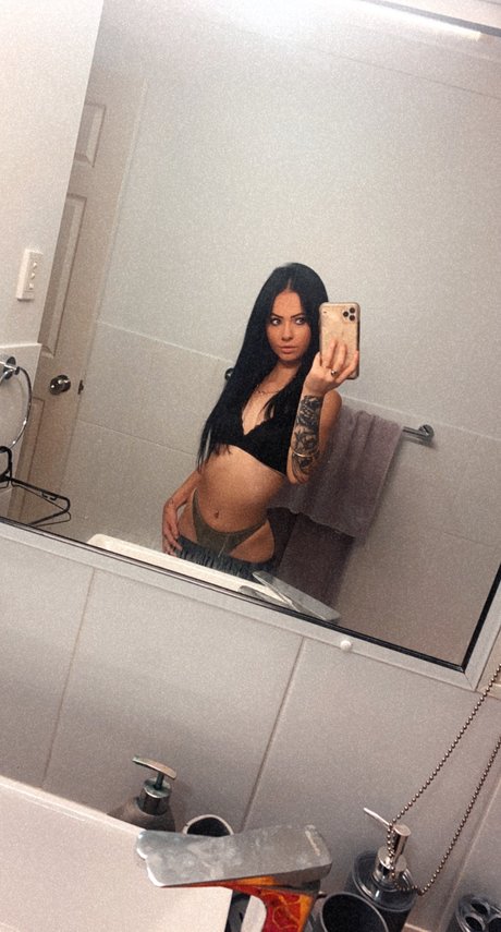 Phoebee 69 star pornographic gallery