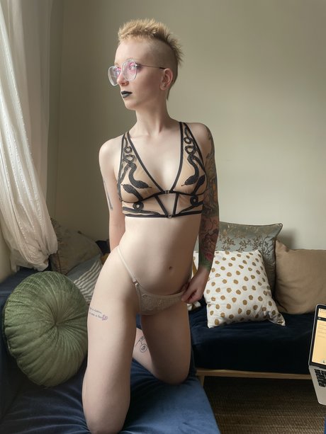 Lain star nice picture